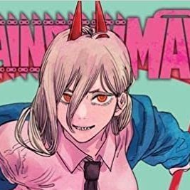 COMO ASSISTIR CHAINSAW MAN DUBLADO E LEGENDADO! FULL HD E SEM