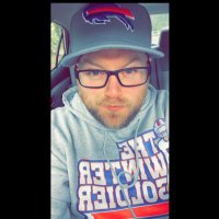 Bobby (@buffalobillscap) 's Twitter Profile