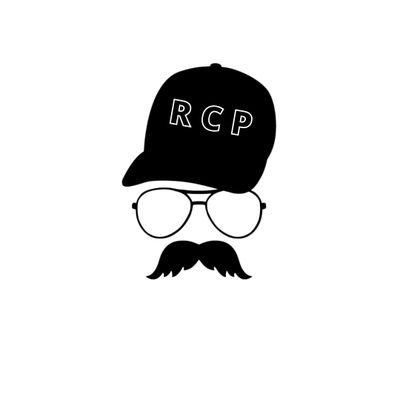 RCPNACIONAL Profile Picture