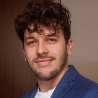 Francesco Archidiacono (@thearchibaffo) 's Twitter Profile