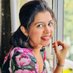 Diya Krishna (@diyakrishna_) Twitter profile photo Diya Krishna (@diyakrishna_) Twitter profile photo