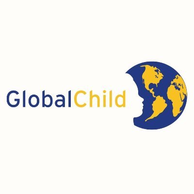 GlobalChild Profile