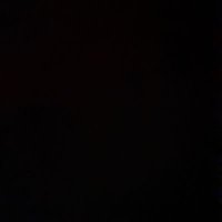 Football Indonesia (@footballnesia) 's Twitter Profile Photo Football Indonesia (@footballnesia) 's Twitter Profile Photo