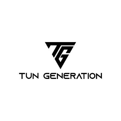 TunGeneration