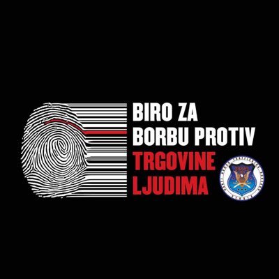 IBSSA Biro za borbu protiv trgovine ljudima Srbija je punopravni deo medjunarodnog projekta uspostavljenog 2017. godine u USA (FL). #ibssa #ahtb #ahtbibssa