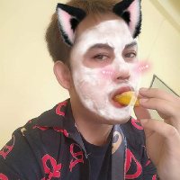 สายเชิง (@wuttich62451339) 's Twitter Profile Photo สายเชิง (@wuttich62451339) 's Twitter Profile Photo