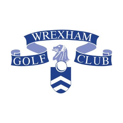 A premier golf course offering membership, societies, golf days, pay & play, hosting events such as conference, celebrations, weddings plus much more.