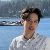 Tanat (🔜 GDC Speaker) 🏡 Building Relationships (@ttanatb) 's Twitter Profile