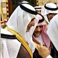 بندربن عبدالله أحمدال مفرح (@bandarmu1) 's Twitter Profile Photo بندربن عبدالله أحمدال مفرح (@bandarmu1) 's Twitter Profile Photo