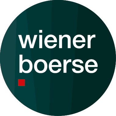 wiener_boerse Profile Picture