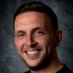 Connor Wray (@connorclivewray) Twitter profile photo Connor Wray (@connorclivewray) Twitter profile photo
