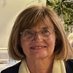 Marilena Viviani (@vivianimarilena) Twitter profile photo Marilena Viviani (@vivianimarilena) Twitter profile photo