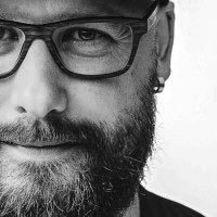 The Good The Bad And The Monkey (@the3eyedmonk) 's Twitter Profile