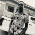 Mrt in (@martin360n) Twitter profile photo Mrt in (@martin360n) Twitter profile photo