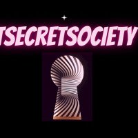 Secret Society (@tsecretsociety3) 's Twitter Profile