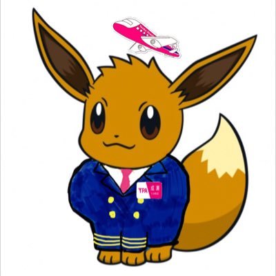 foo97069185's profile picture. inthesky成瀬で千葉沼にどっぷりはまっただいぶ大人な主婦✈️ なるシスト👨‍✈️ゆくくるが特に大好き♡ 日々の千葉活が元気の源💘 無言フォロー失礼します&無言フォロー歓迎✨ (最近はザスト→ビーファを母目線で応援しています♪)