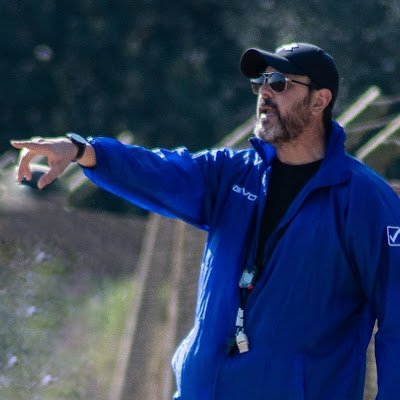 HUGOEDUARDOGA12's profile picture. 