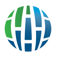 riskmethods (@riskmethods1) 's Twitter Profile