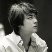 myjinjk (@srjinjk) 's Twitter Profile
