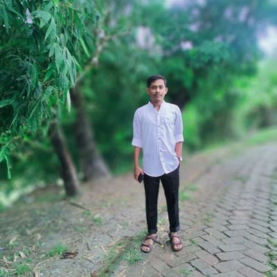 Rajibmo31258235's profile picture. Student