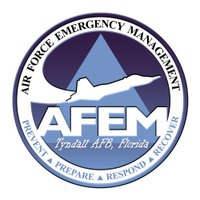 Tyndall AFB EM (@tyndallem) 's Twitter Profile
