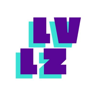 LevelzTech's profile picture. 
