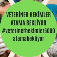 vethek12 (@vethekatama12) 's Twitter Profile Photo vethek12 (@vethekatama12) 's Twitter Profile Photo