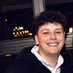Eli Penichet (@penichettt) Twitter profile photo Eli Penichet (@penichettt) Twitter profile photo