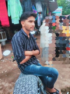 gurjar