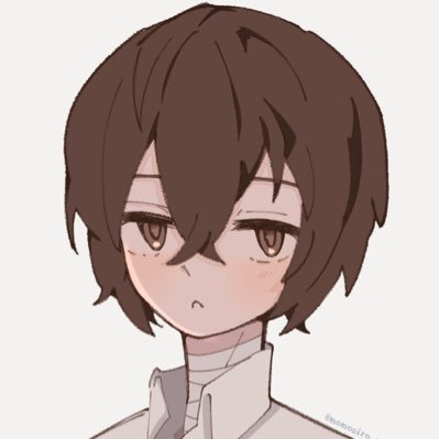 ももしろさんのプロフィール画像