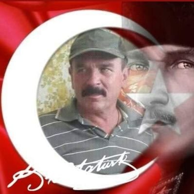 Türk Milli Kuvvetler vakfı Balıkesir il sorumlusu