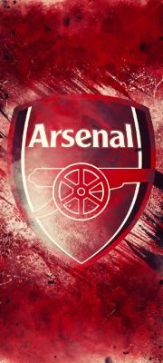 nghiem_pro's profile picture. 