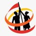 Emerging Leaders Foundation-Africa (@elfafrica1) Twitter profile photo Emerging Leaders Foundation-Africa (@elfafrica1) Twitter profile photo