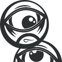 Top Rope Brewing (@topropebrewing) 's Twitter Profile