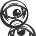 Top Rope Brewing (@topropebrewing) Twitter profile photo Top Rope Brewing (@topropebrewing) Twitter profile photo