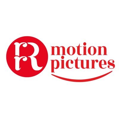 Official Account Of RRR Motion pictures , Cinema Production, Serial Production #Pailwaan #Pehlwaan #Bailwaan @krisshdop @iswapnakrishna