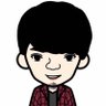 hxroyal's profile picture. Java & iOS Developer
