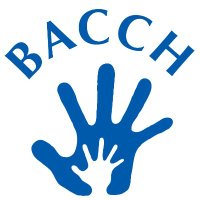 BACCH (@commchildhealth) 's Twitter Profile