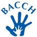 BACCH (@CommChildHealth) Twitter profile photo