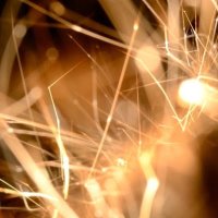 Hanlin Zhu (@sparkzhu3) 's Twitter Profile