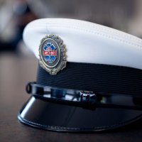 Ceremonial Unit - Ambulance Paramedics of BC (@ceremonialapbc) 's Twitter Profile Photo