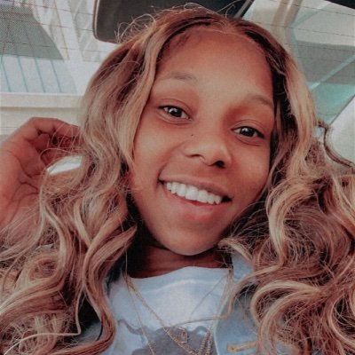 Anything But Predictable💁🏽♀️😘 Jay’Lynn Nichole💕Jhersey Maee💕 Journei Marie💕 Issa Girls World🤞🏾#SINGLE #FNF