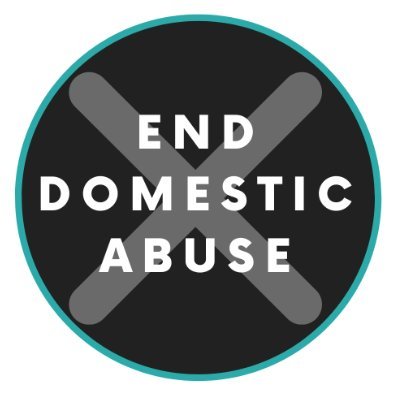 Kent & Medway Domestic Abuse Services - supporting victims & helping everyone #KnowSeeSpeakOut against this crime. Helplines K: 0808 168 9111 | M: 0800 917 9948