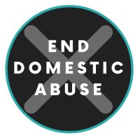 Kent & Medway Domestic Abuse Services(@KentMedwayDA) 's Twitter Profile Photo
