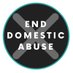Kent & Medway Domestic Abuse Services (@KentMedwayDA) Twitter profile photo