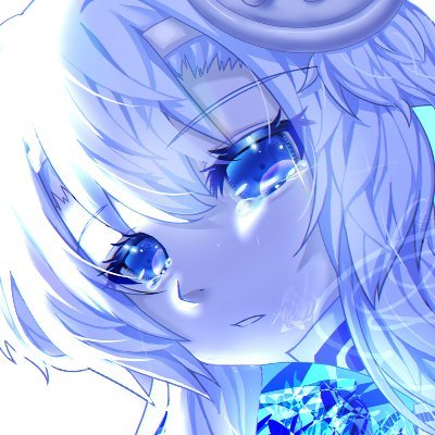 イラストオーダー受付中⭐⭐ 🧸杠ᜊ'ϖ'ᜊ▽△▽有償依頼受付中 (@ckr4ah) / X