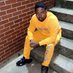 Fat bandz (@fatbandz1) Twitter profile photo Fat bandz (@fatbandz1) Twitter profile photo