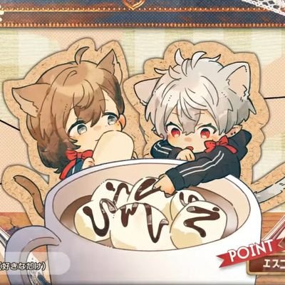 沼地さんのプロフィール画像