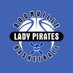 Boonville Lady Pirates Basketball (@LadyPirateBall) Twitter profile photo