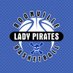 Boonville Lady Pirates Basketball (@ladypirateball) Twitter profile photo Boonville Lady Pirates Basketball (@ladypirateball) Twitter profile photo